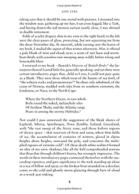 Jane Eyre (Alma Classics Evergreens)