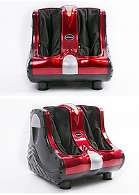 Máy Massage chân aYosun TG -736Premium ( Chính Hãng )