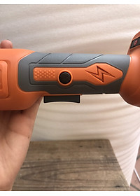 Thân máy  mài pin , 100% lõi đồng