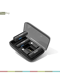 product-img-8