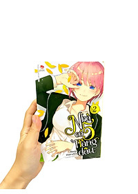 product-img-8