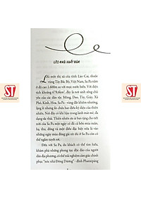product-img-3