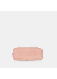 product-img-11