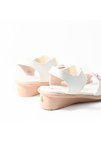 Sandal Bitis bé gái ( size 28-37)
