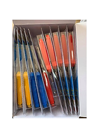 product-img-3
