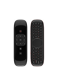 product-img-0