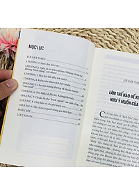 Sách Kiểm Soát Tài Chính: Quản Lý Chi Tiêu Trong Thế Giới Thực