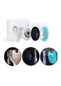 product-img-9