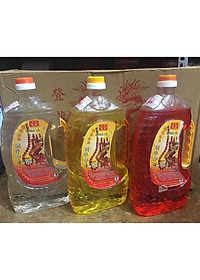 product-img-0