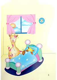 product-img-5
