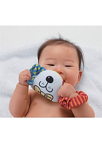 product-img-3