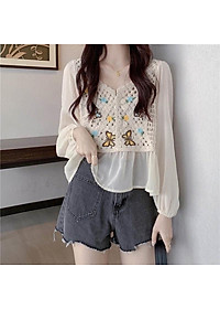 product-img-2