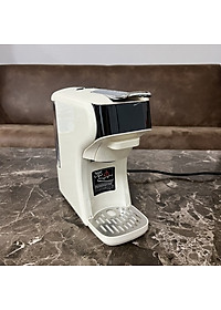 product-img-22