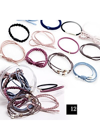 product-img-6