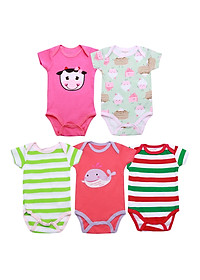 product-img-0