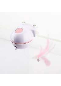 product-img-6