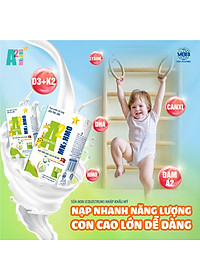product-img-5