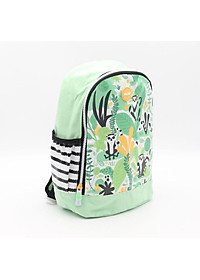 product-img-1
