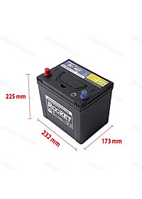 product-img-1