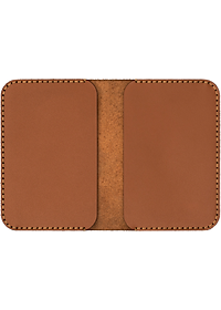 VÍ SEN 1 - CHÍNH HÃNG KHACTEN.COM