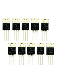 product-img-8