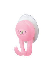 product-img-1
