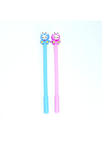 product-img-6