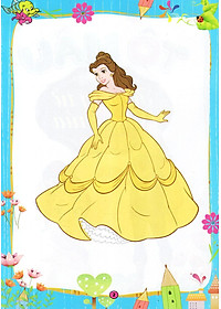 product-img-10