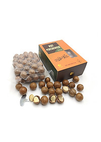 product-img-11