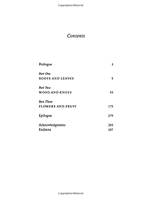 product-img-14