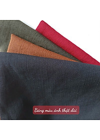 product-img-9