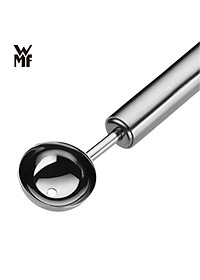 Muỗng Múc Dưa Lưới, Khoai Tây, Hoa Quả WMF PROFI PLUS Cao Cấp, Tiện Lợi, Đa Dụng - 1871266030