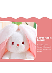 product-img-6