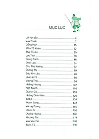 product-img-3