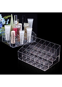 product-img-9