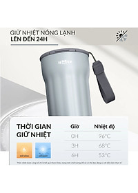 product-img-12