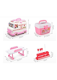 product-img-4