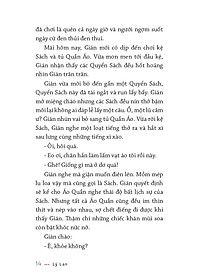 product-img-10