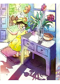 product-img-4