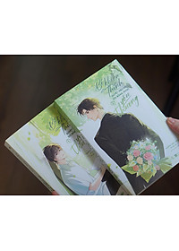product-img-8