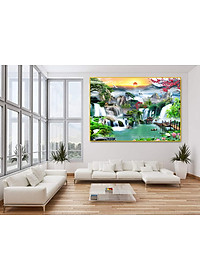 product-img-0