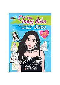 product-img-0
