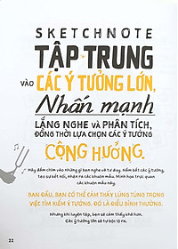 product-img-11