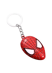 product-img-1