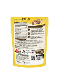 product-img-6