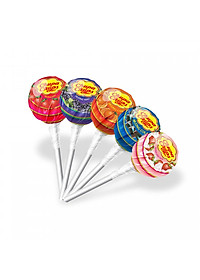 product-img-3