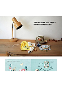 product-img-2