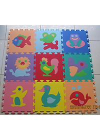 product-img-0