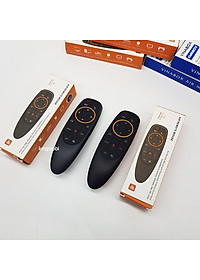product-img-1