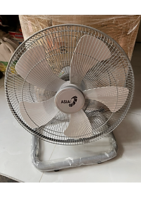 product-img-9